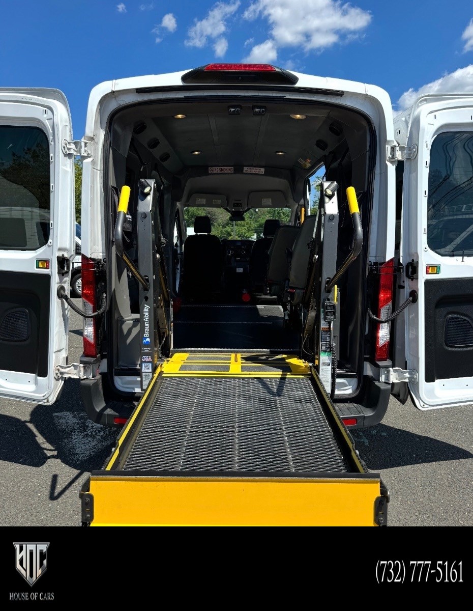 ford transit van 2022 1FTYE1C86NKA69007 image ford transit van 2022 1FTYE1C86NKA69007 image